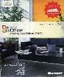 Microsoft Arabic Office 2003 Professional Edition Original Equipment Maufacturer Authentic Microsoft License and Media