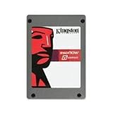 Item 3922: Kingston SNV425-S2/128GB