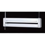 ���i�̏ڍ�