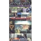 Apocalypse 4 [VHS]