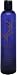 ABBA Gel-Lotion Versatile Style Support 10.1 oz