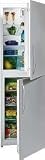 Hotpoint HM315 White from Hotpoint
