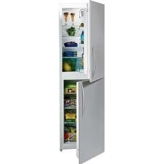 Hotpoint HM315 White