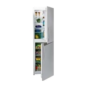 Hotpoint HM315 White
