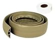 Belkin 6-Cord Concealer (Tan)