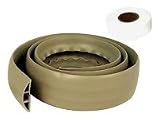 Belkin 6 Cord Concealer, Tan