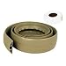 Belkin 6-Cord Concealer, Tan