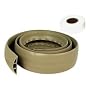 Belkin 6-Cord Concealer, Tan