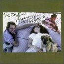 CD-Charts  Search : The Original Harmony Ridge Creek Dippers
