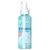赤ちゃんがはじめてつかうウォータージェルローション 150ml