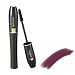 Beauty : Lancome Amplicils Mascara Mulberry