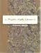 Books : Houghton Mifflin Literature Teacher's Manual Book 8 (Book 8)