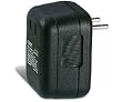 Coby CA-55R Voltage Converter