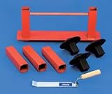HOLLYWOOD BASES - DIG-OUT TOOL
