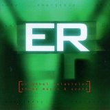 ER: Original Television Theme Music And Score