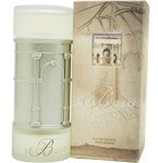 Bellagio by Bellagio for Men - 3.4 oz EDT Spray