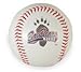 Mobile BayBears Minor League Baseball Fotoball
