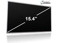cyber monday price HP MSC31775
