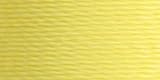 IMAGE OF Rayon Machine Embroidery Thread 225 Yards-Sun Yell