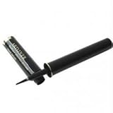 Lancome Artliner Eye-liner (Noir)