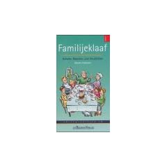 Familijeklaaf