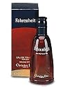 Buy New! from DesignerChoice FAHRENHEIT 3.4 oz Eau De Toilette For Men by CHRISTIAN DIOR