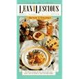 Lean and Luscious: Revised & Updated Edition (Lean and Luscious)
