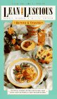 Lean and Luscious: Revised & Updated Edition (Lean and Luscious)