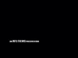 Dallas Cowboys: Road to 2008