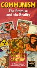 Communism: The Promise and the Reality