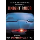 �����٥��ȡ����֡��ʥ��ȥ饤���� Vol.2 [DVD]