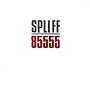 85555