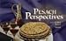 Book Pesach Perspectives: Insights, Stories, and Inspiration