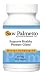 Saw Palmetto Extract 320 mg, 60 capsules - Formulated by Ray Sahelian, M.D.