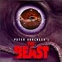 Peter Benchley's The Beast (1996 Television Mini-Series)