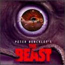 The Beast