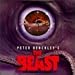 Peter Benchley's The Beast (1996 Television Mini-Series) Image