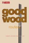 Routers (Collins Good Wood)