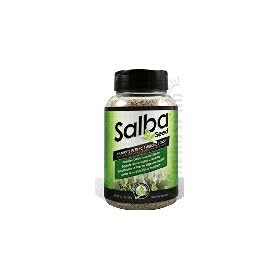 Salba Salba Whole Seed