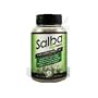 Salba Salba Whole Seed