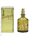 Curve for Men Cologne Spray, 4.2 oz.