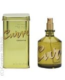 Curve for Men Cologne Spray, 4.2 oz.