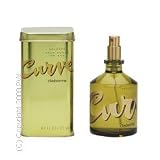 Curve by Liz Claiborne for Men 4.2 oz Cologne Spray