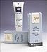 MAVALA Eye Make-up Remover Gel
