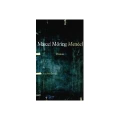 Mendel: Roman