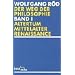 Einstieg in die Philosophie (Sekund�rliteratur)