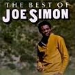 The Best of Joe Simon
