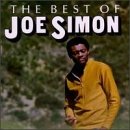Best Of listings