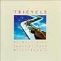 Tricycle