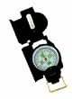 Compass Deluxe Marching Liquid Filled 2"